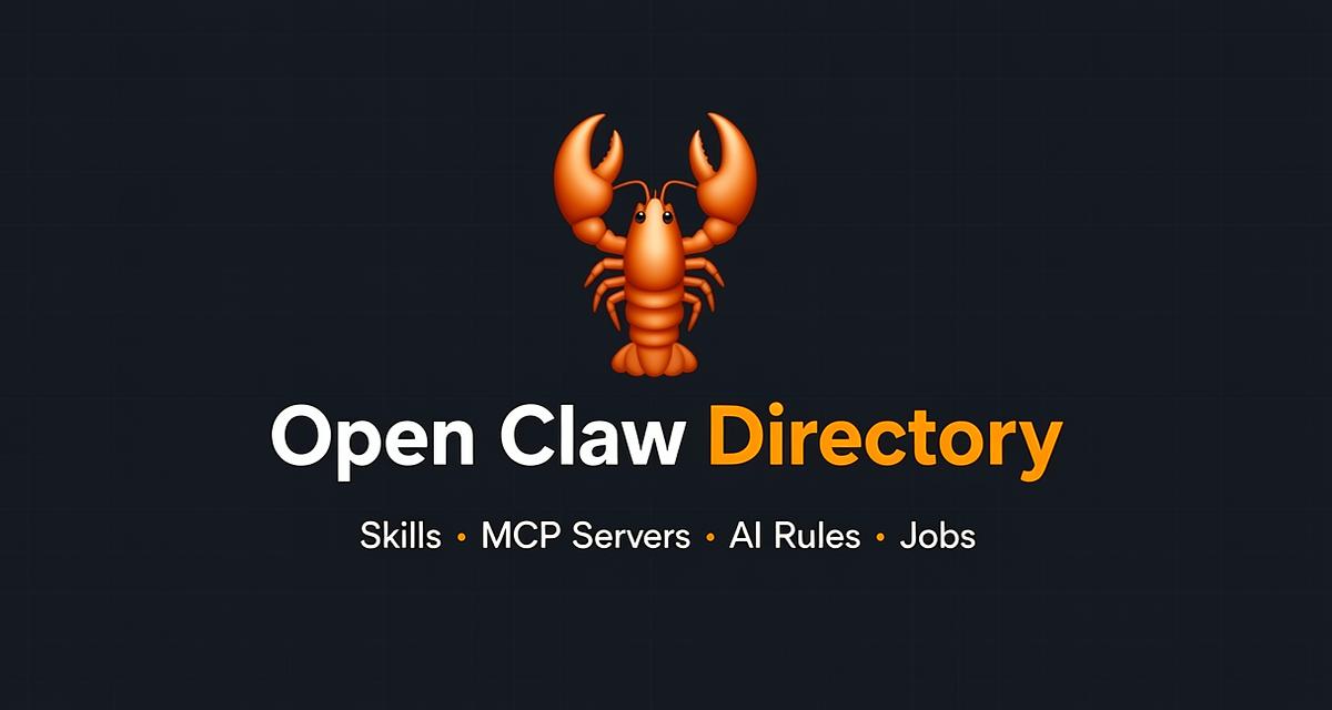 Install OpenClaw — Full Setup Guide & Hardware Requirements | Open Claw ...